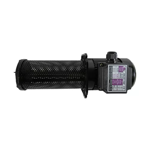 flair-sp-0180-pump Flair | SP-0180 | Pump