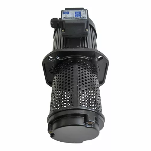 Flair | SP-4155 | Coolant Pump