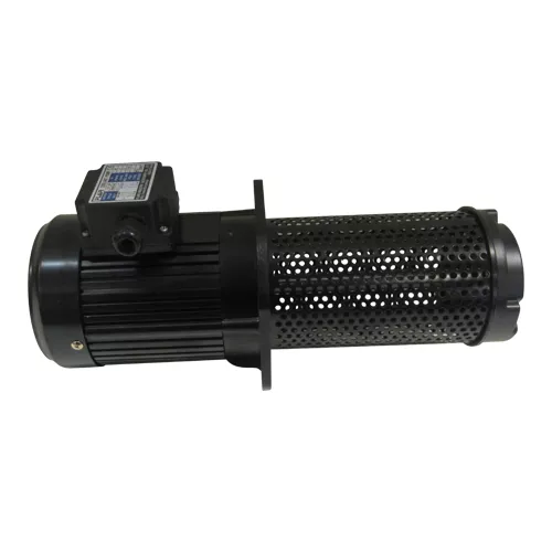 flair-sp-4200-pump Flair | SP-4200 | Pump