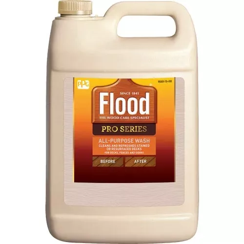 fld53-01-flood-pro-series-all-purpose-wash FLD53/01 Flood Pro Series All-Purpose Wash