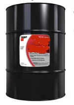 Fleetguard Coolant Fleetcool EX EG Concentrate CC2741