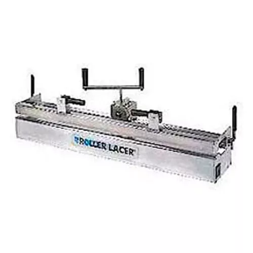 flexco-roller-lacerrl-24-24-600-mm Flexco Roller LacerRL-24 24" (600 mm)
