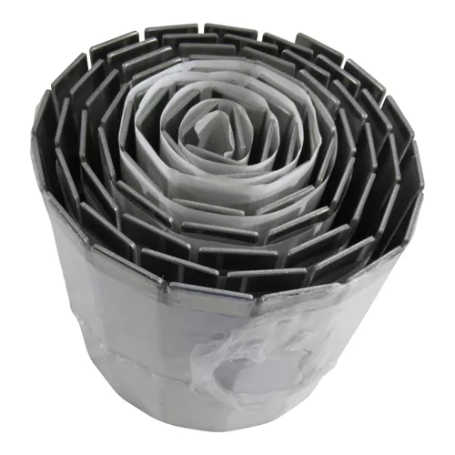 Flexcon | SP-812K750 | Chain