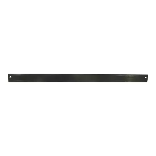 flexlift-efrt-0192-0195-95213-rail Flexlift | EFRT-0192-0195/95213 | Rail