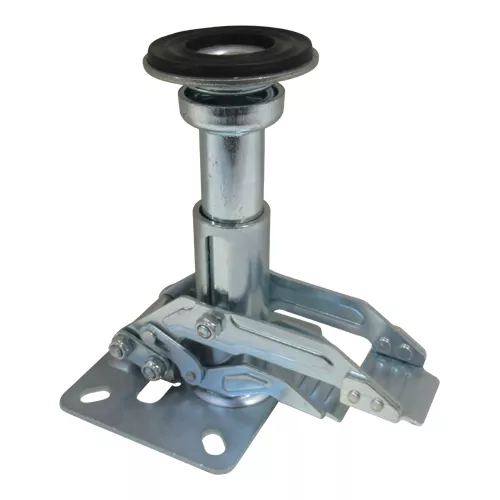 flexqube-q-004-1359-foot-brake FlexQube | Q-004-1359 | Foot Brake