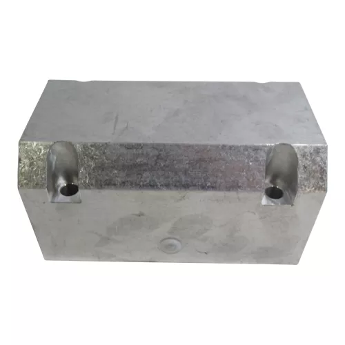 fli-sbt40tkas-self-aligning-bearing-housing FLI | SBT40TKAS | Self-Aligning Bearing and Housing