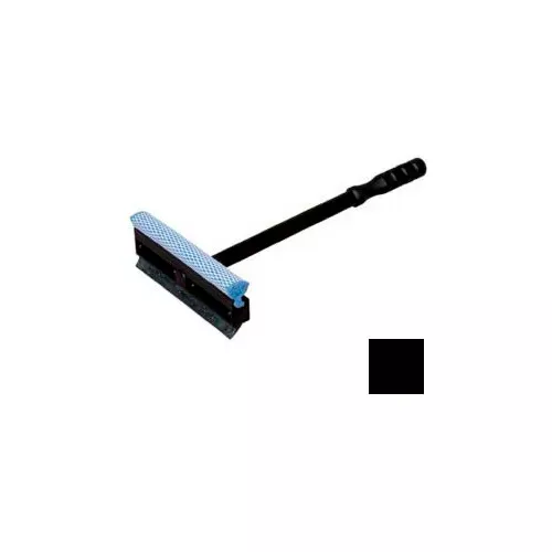 flo-pac-windshield-washer-squeegee-14-7-8-black-36286800-pkg-qty-12 Flo-Pac Windshield Washer/Squeegee 14-7/8" - Black - 36286800 - Pkg Qty 12