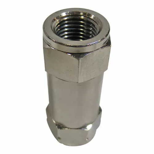 Flowtech | VFU4.E | Valve