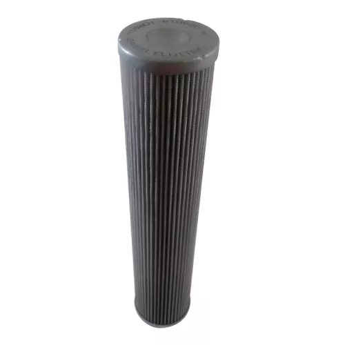fluitek-mmt-14340-filter Fluitek | MMT-14340 | Filter