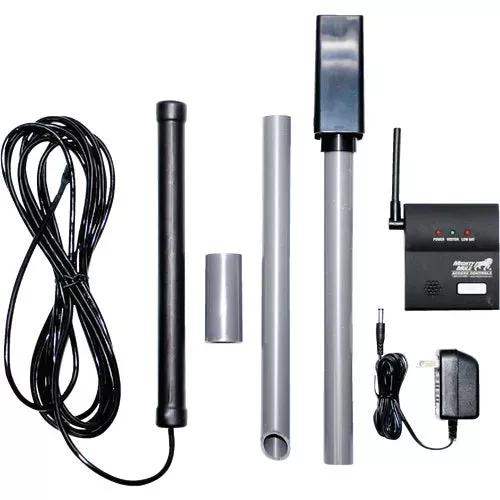fm231-mighty-mule-wireless-driveway-alert-alarm-gate-sensor FM231 Mighty Mule Wireless Driveway Alert Alarm Gate Sensor