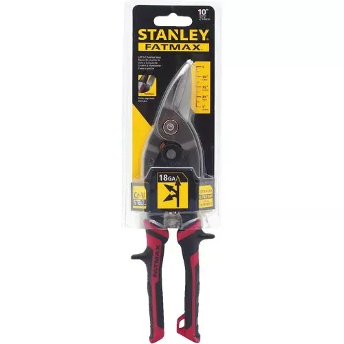 fmht73561-stanley-fatmax-aviation-snips FMHT73561 Stanley FatMax Aviation Snips