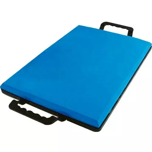 foam-padded-kneeler-board-24-l-x-14-w Foam Padded Kneeler Board - 24"L x 14"W