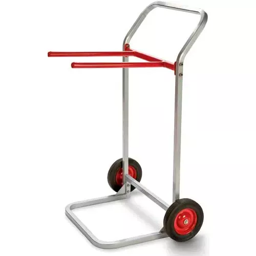 folding-chair-dolly Folding Chair Dolly