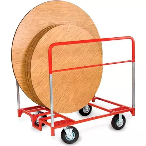 folding-chair-round-table-mover Folding Chair And Round Table Mover