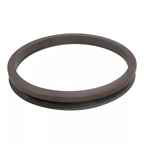 forsheda-v-100a-v-v-ring Forsheda | V-100A (V) | V-Ring