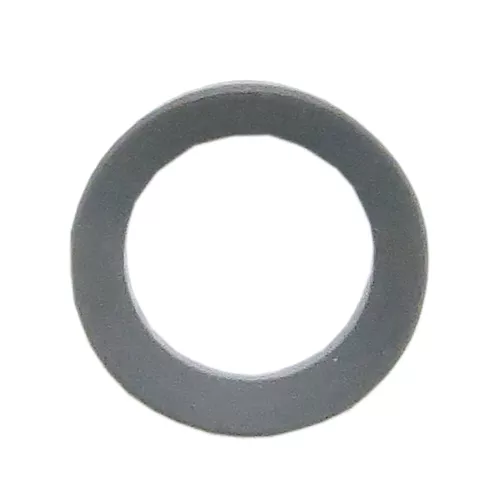 forsheda-v-10s-v-ring Forsheda | V-10S | V-ring