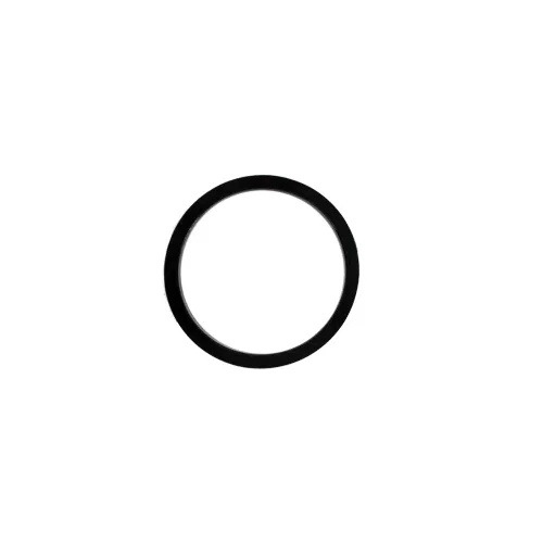 forsheda-v-110a-v-v-ring-viton Forsheda | V-110A (V) | V-ring (Viton)