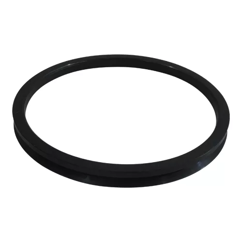 Forsheda | V-120L | V-ring