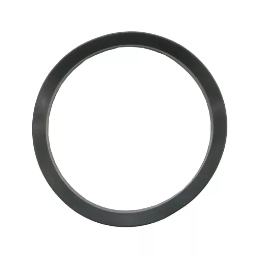 Forsheda | V-130S | V-ring