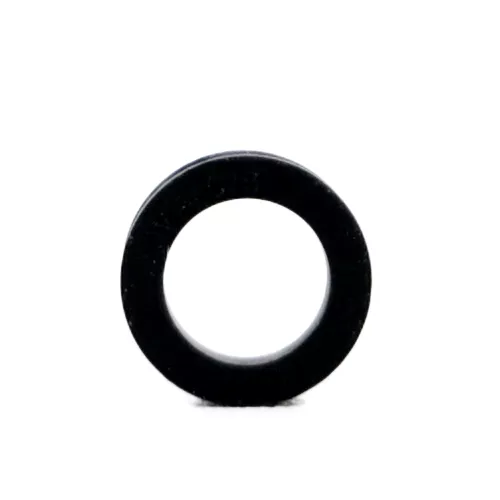 forsheda-v-13a-v-ring Forsheda | V-13A | V-ring