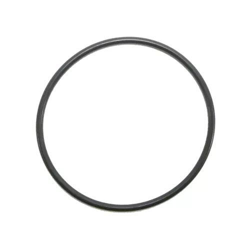 forsheda-v-150l-v-v-ring-viton Forsheda | V-150L (V) | V-ring (Viton)