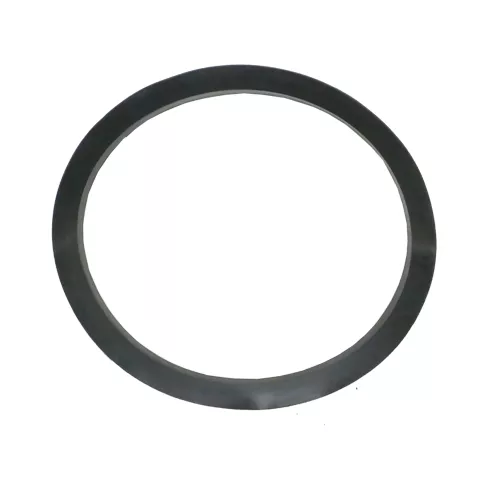 Forsheda | V-150S | V-ring