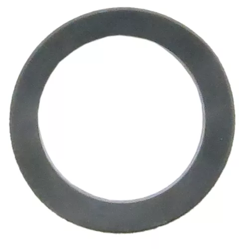 Forsheda | V-16S | V-ring