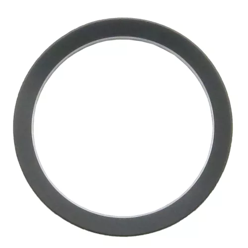 Forsheda | V-180L | V-ring