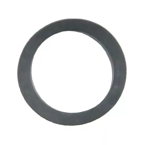 Forsheda | V-35S | V-ring