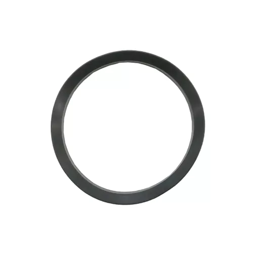 Forsheda | V-600L | V-ring