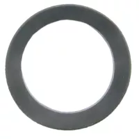 Forsheda | V-60A (V) | V-ring (Viton)