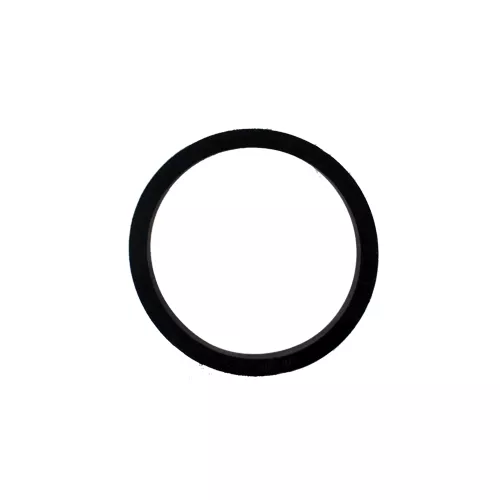Forsheda | V-80A (EPDM) | V-ring