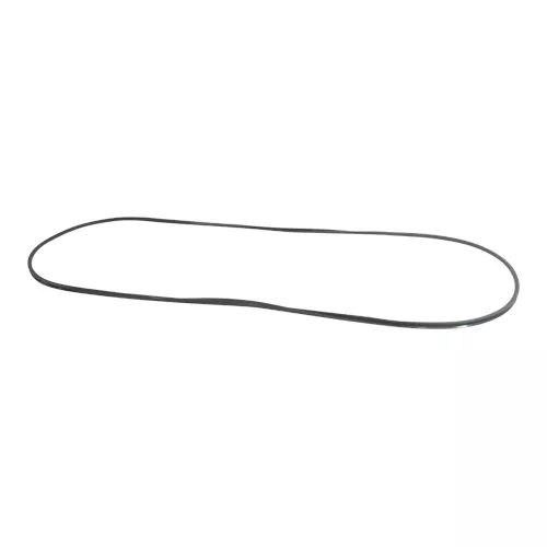 Forsheda | V-850L | V-Ring