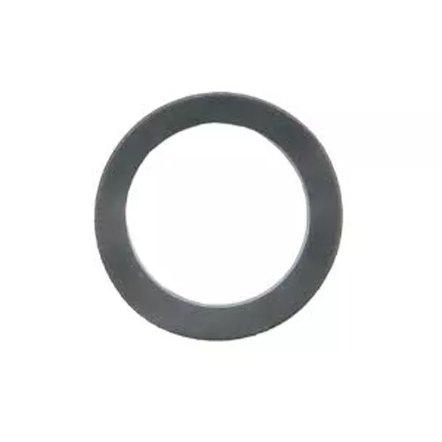 Forsheda | V-85A | V-ring