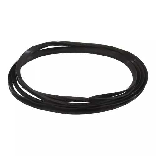 Forsheda | V-950L (V) | V-ring (Viton)