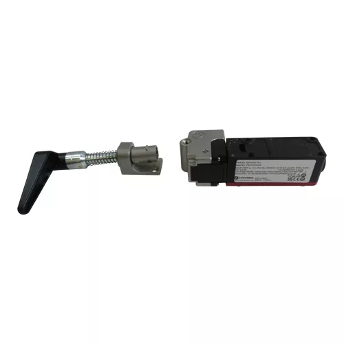 fortress-ma2m6st401-safety-interlock-switch Fortress | MA2M6ST401 | Safety Interlock Switch
