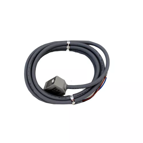 Fotek | MR-30XP | Photosensor
