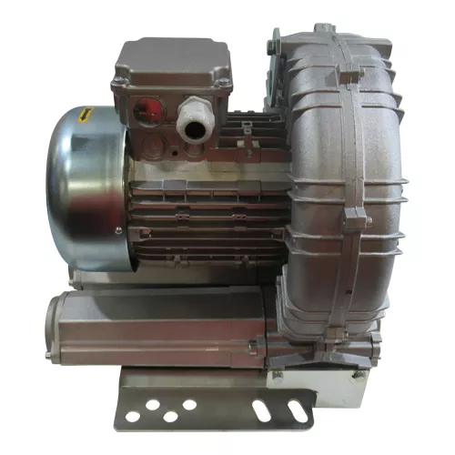 fpz-scl-k05-ms-3-3-np-regenerative-blower FPZ | SCL-K05-MS-3-3-NP | Regenerative Blower
