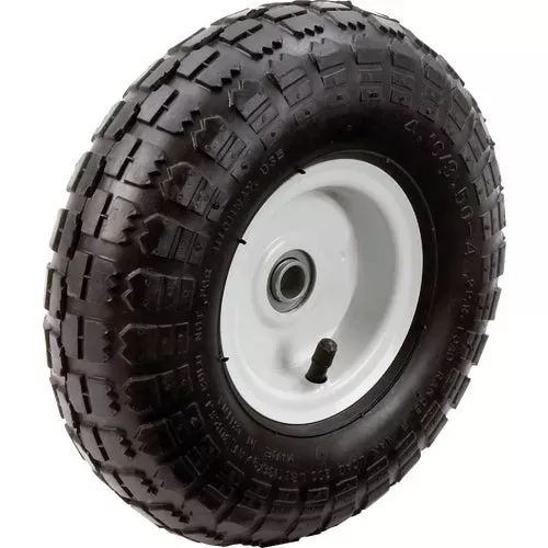 fr1055-farm-ranch-wheel-tire FR1055 Farm & Ranch Wheel & Tire