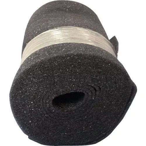 fr24251-flanders-foam-trimmable-air-filter FR24251 Flanders Foam Trimmable Air Filter