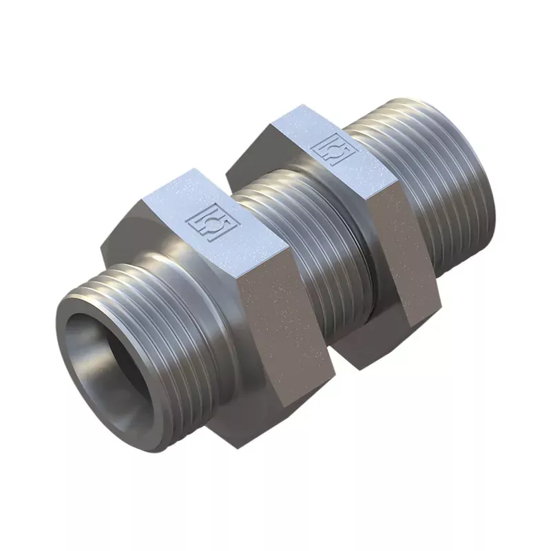 free-delivery-fi-gs-12l-w3-skm-stauff Free Delivery FI-GS-12L-W3-SKM | STAUFF