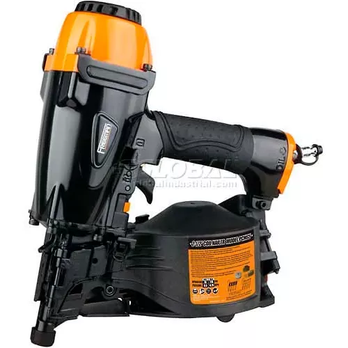 freeman-tools-pcn65-15-coil-siding-fencing-nailer Freeman Tools PCN65,15° Coil Siding/Fencing Nailer