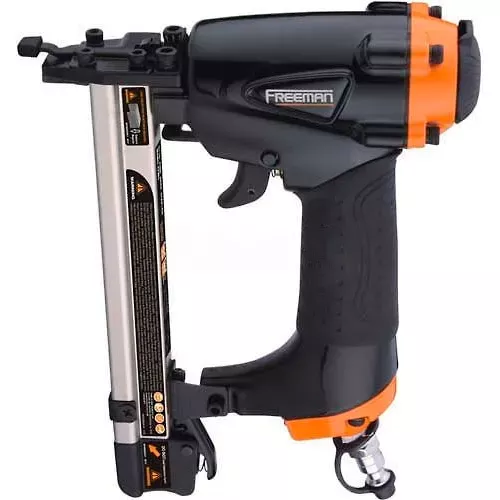freeman-tools-pfws-freeman-professional-fine-wire-stapler Freeman Tools PFWS, Freeman Professional Fine Wire Stapler