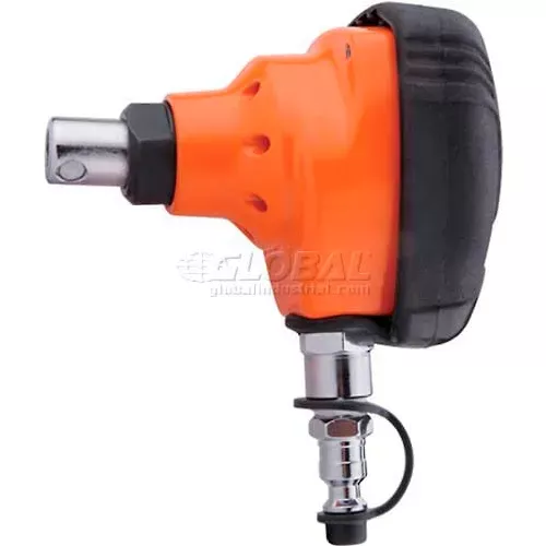 freeman-tools-pmpn-mini-palm-nailer Freeman Tools PMPN,Mini-Palm Nailer