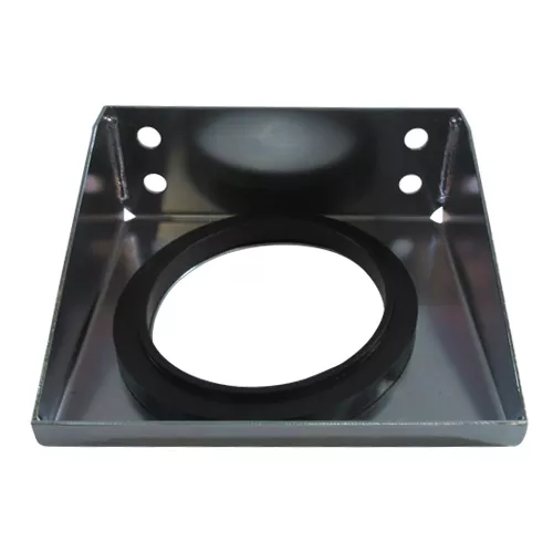 freudenberg-mb-tbr30-bl-mounting-bracket Freudenberg | MB-TBR30-BL | Mounting Bracket