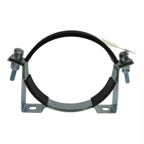 freudenberg-mb-tbr30-bu-mounting-bracket Freudenberg | MB-TBR30-BU | Mounting Bracket