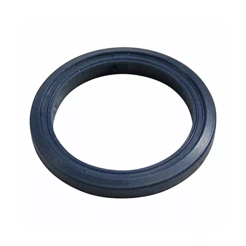 Freudenberg | SRC-12X18X2.4 | Flange Seal