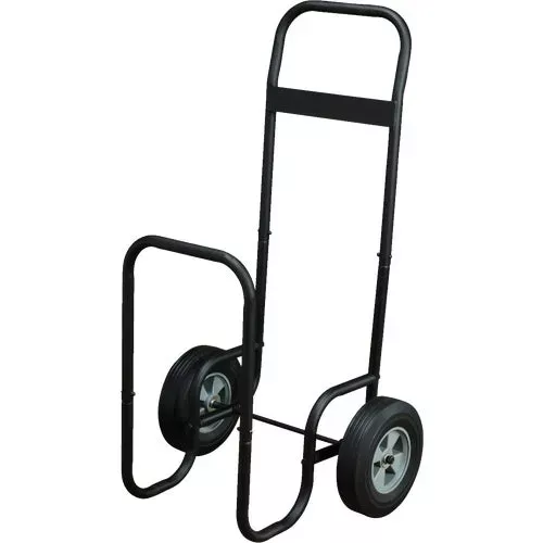 frw-1004-home-impressions-log-cart FRW-1004 Home Impressions Log Cart