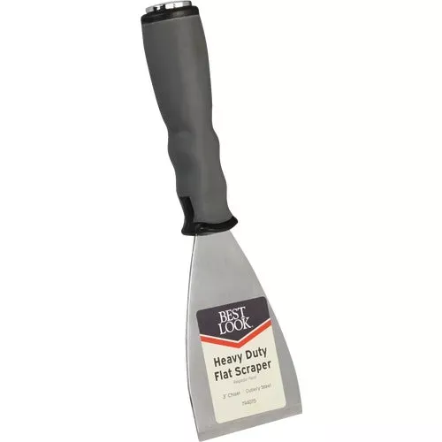 fs3-dib-best-look-threaded-scraper FS3-DIB Best Look Threaded Scraper