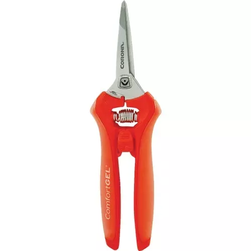 fs3214d-corona-comfortgel-pruning-snip FS3214D Corona ComfortGEL Pruning Snip